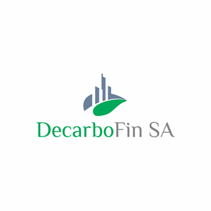 Logo Design by Galap Rizqi for this project | Design: #32266838