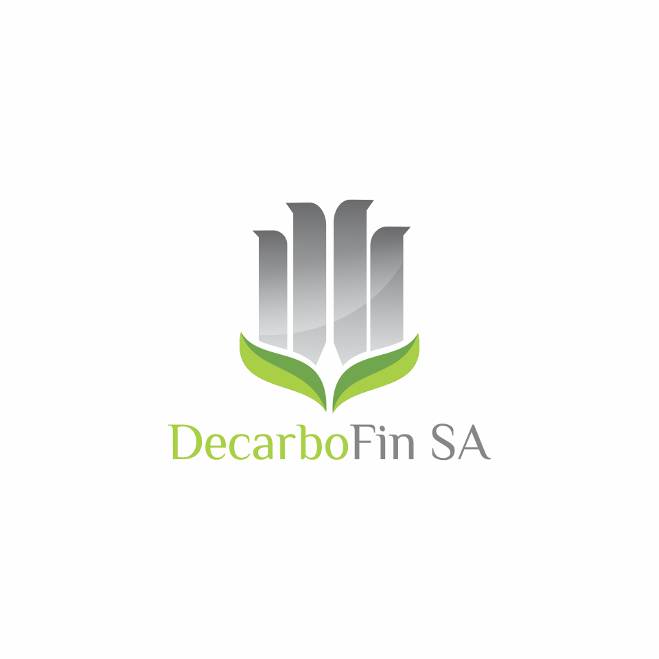 Logo Design by Galap Rizqi for this project | Design #32266885