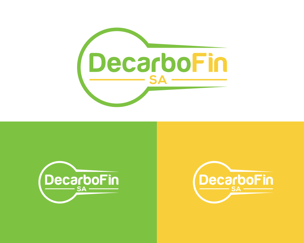 Logo Design by luxydesign for this project | Design #32266506