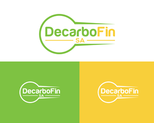 Logo Design by luxydesign for this project | Design: #32266506