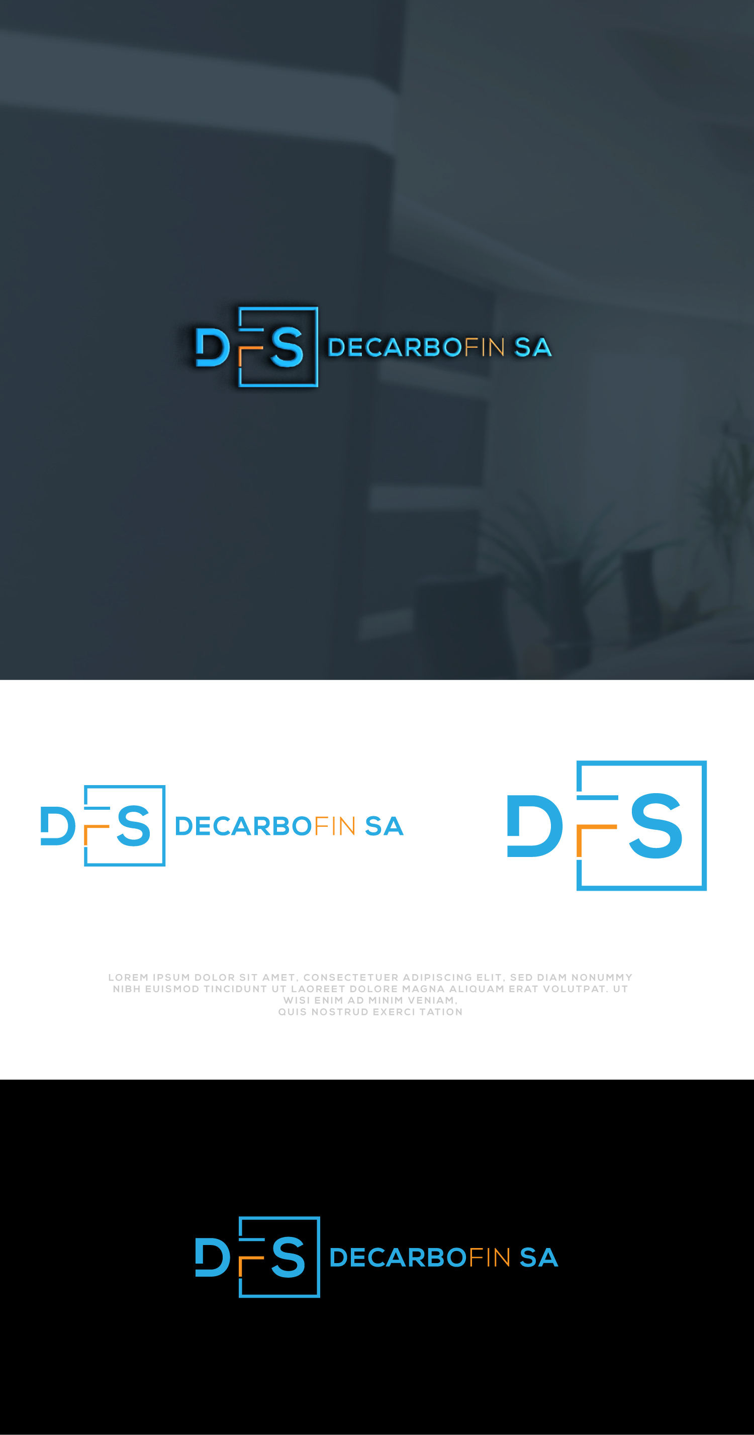Logo Design by 100%design for this project | Design #32219224