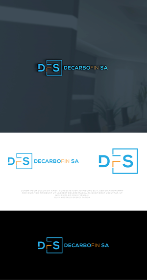 Logo Design by uzzal100 for this project | Design #32219224
