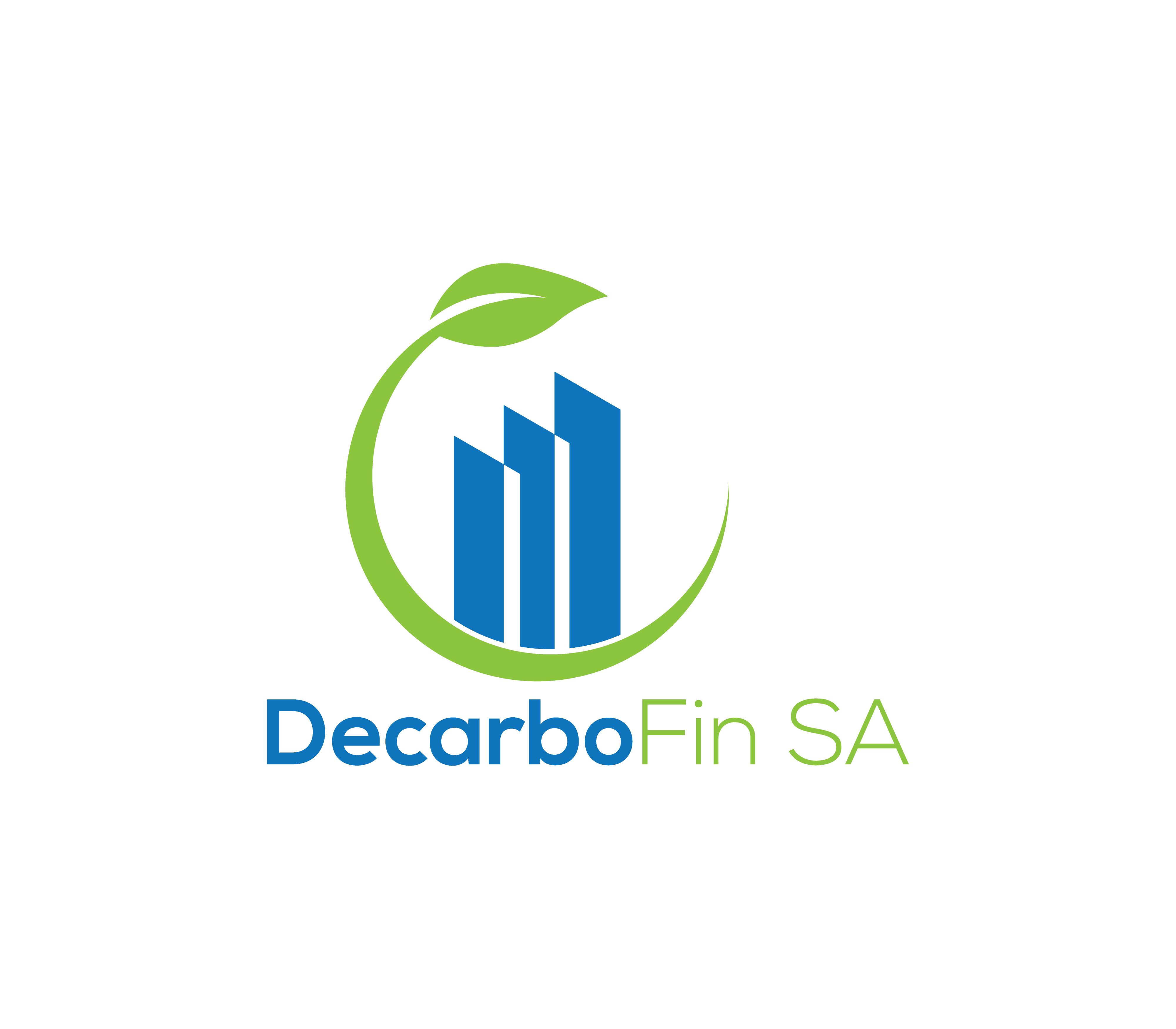 Logo Design by Nova_Create for this project | Design #32227763