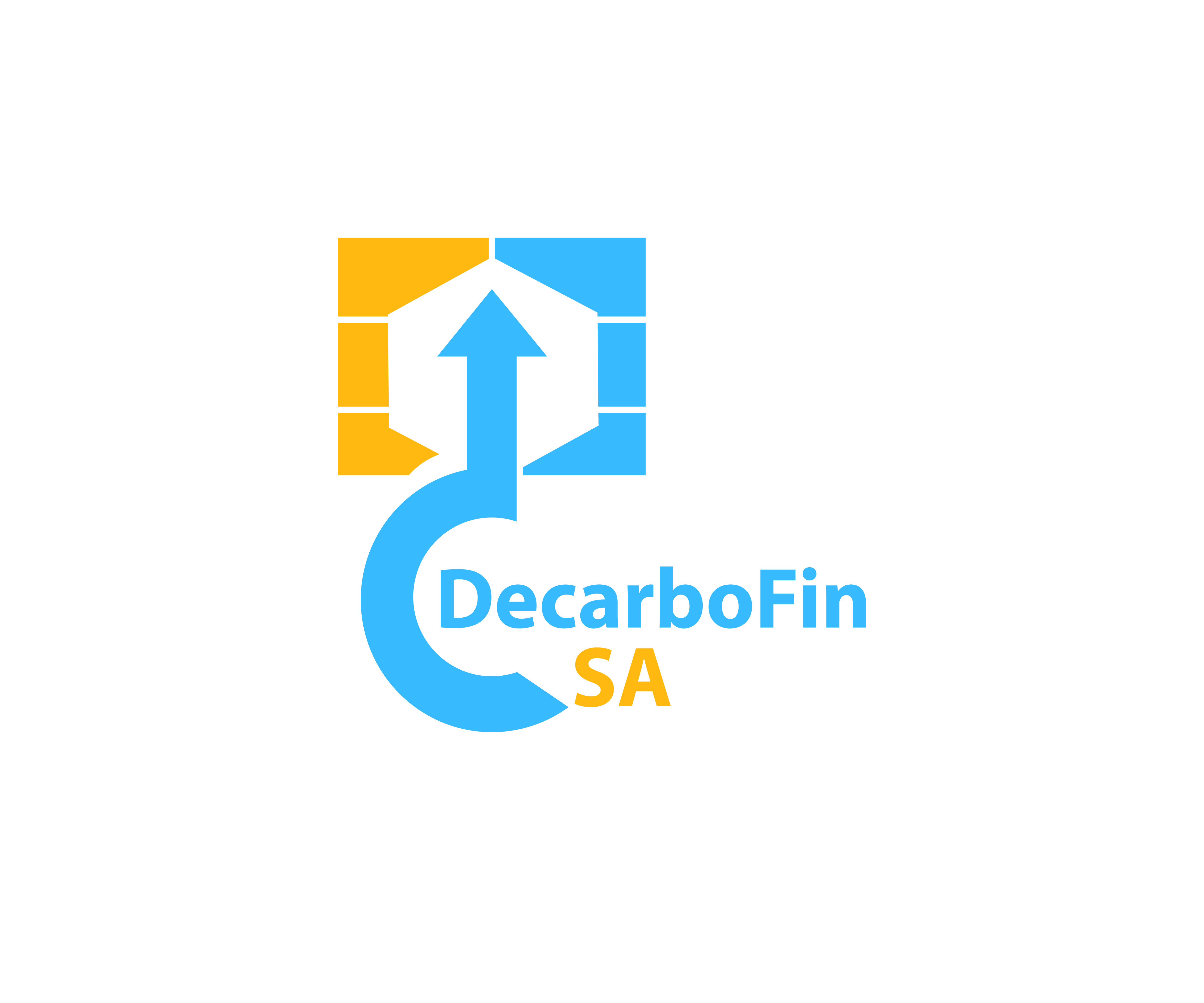 Design de Logo par cokhayam pour ce projet | Design #32221321
