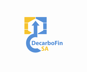 Logo Design by cokhayam for this project | Design #32221321