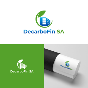 Design de Logo par syad666 pour ce projet | Design : #32220297