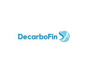Logo Design by ALI ISLAM