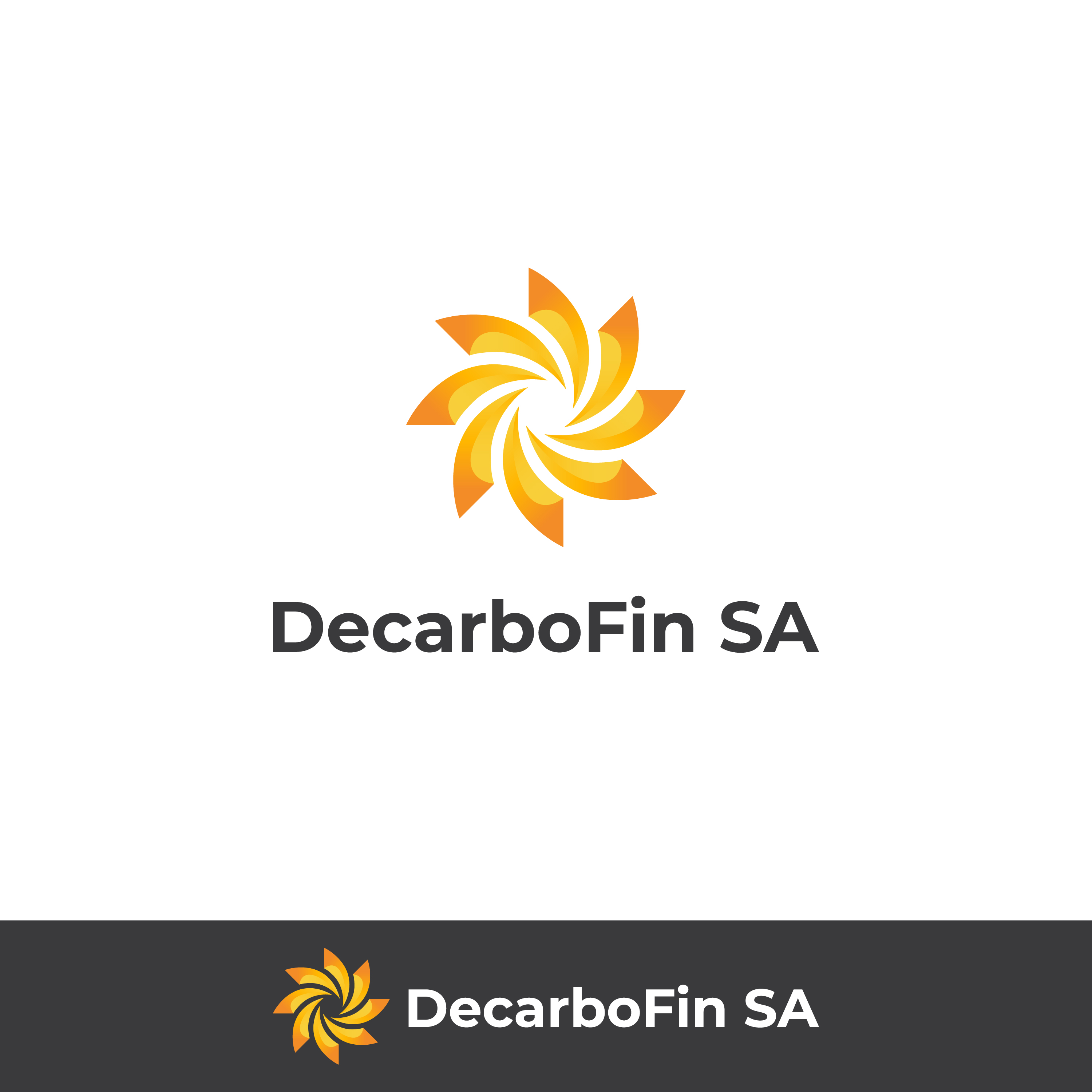 Logo Design by DesignAspects for this project | Design #32271489