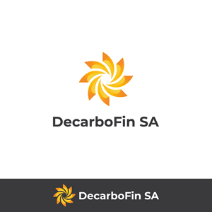 Logo Design by DesignAspects for this project | Design: #32271489