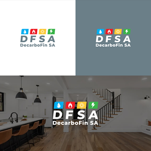 Logo Design by DesignAspects for this project | Design: #32271818