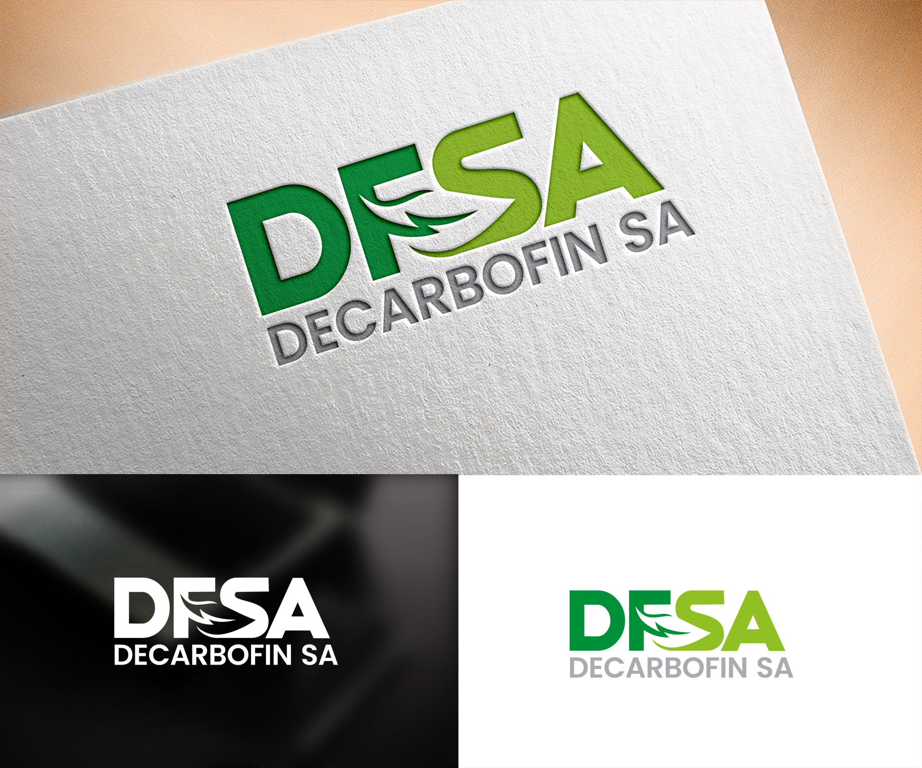 Diseño de Logo por Vishak vasu para este proyecto | Diseño #32267680