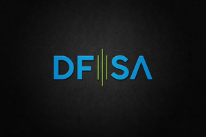 Design de Logo par Verified artistry (Design garden) pour ce projet | Design : #32267136