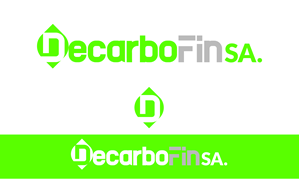 Logo Design by patriciaparadesign for this project | Design: #32269733