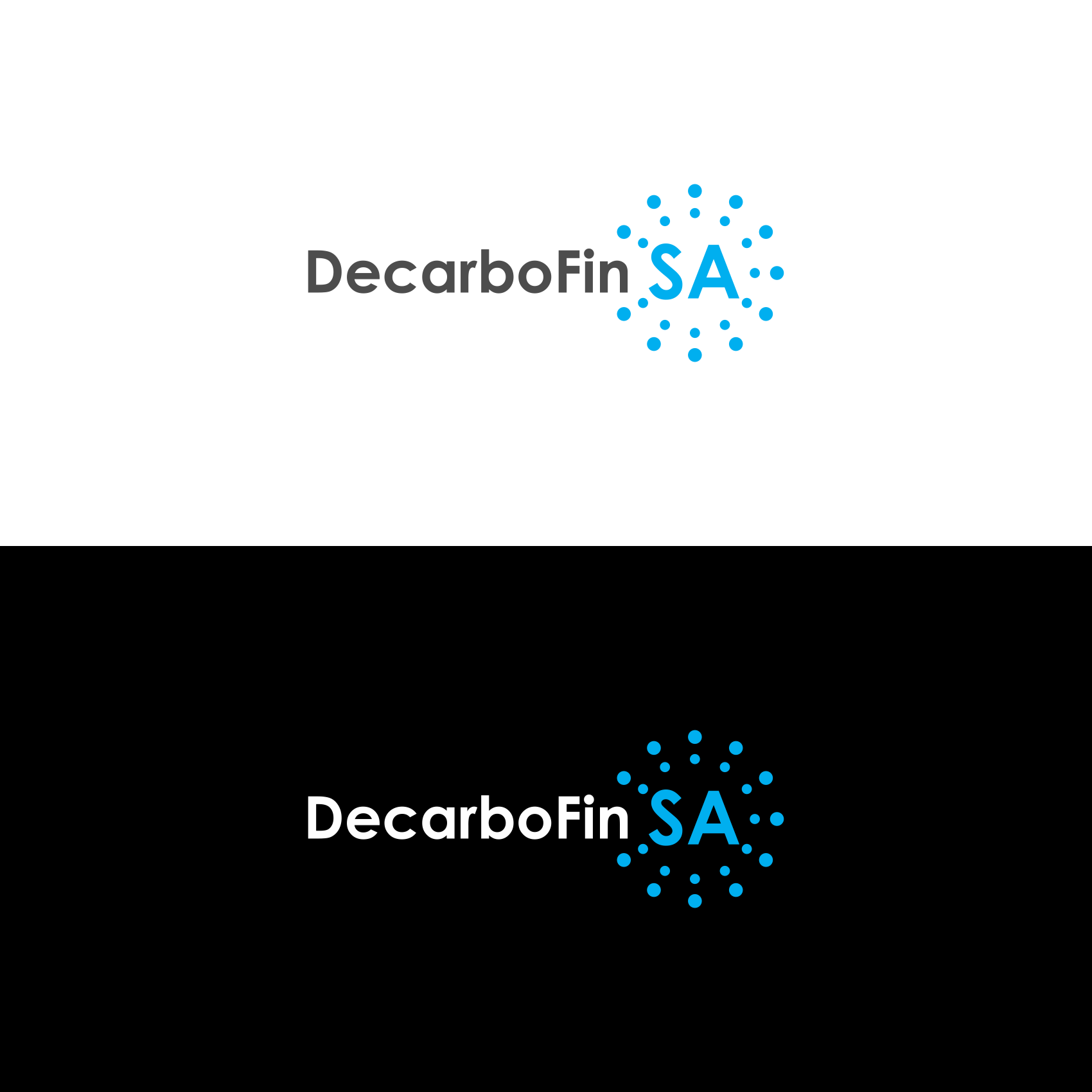 Logo Design by Jozjozan.Std™ for this project | Design #32224446