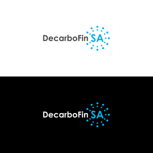 Logo Design by Jozjozan.Std™ for this project | Design: #32224446