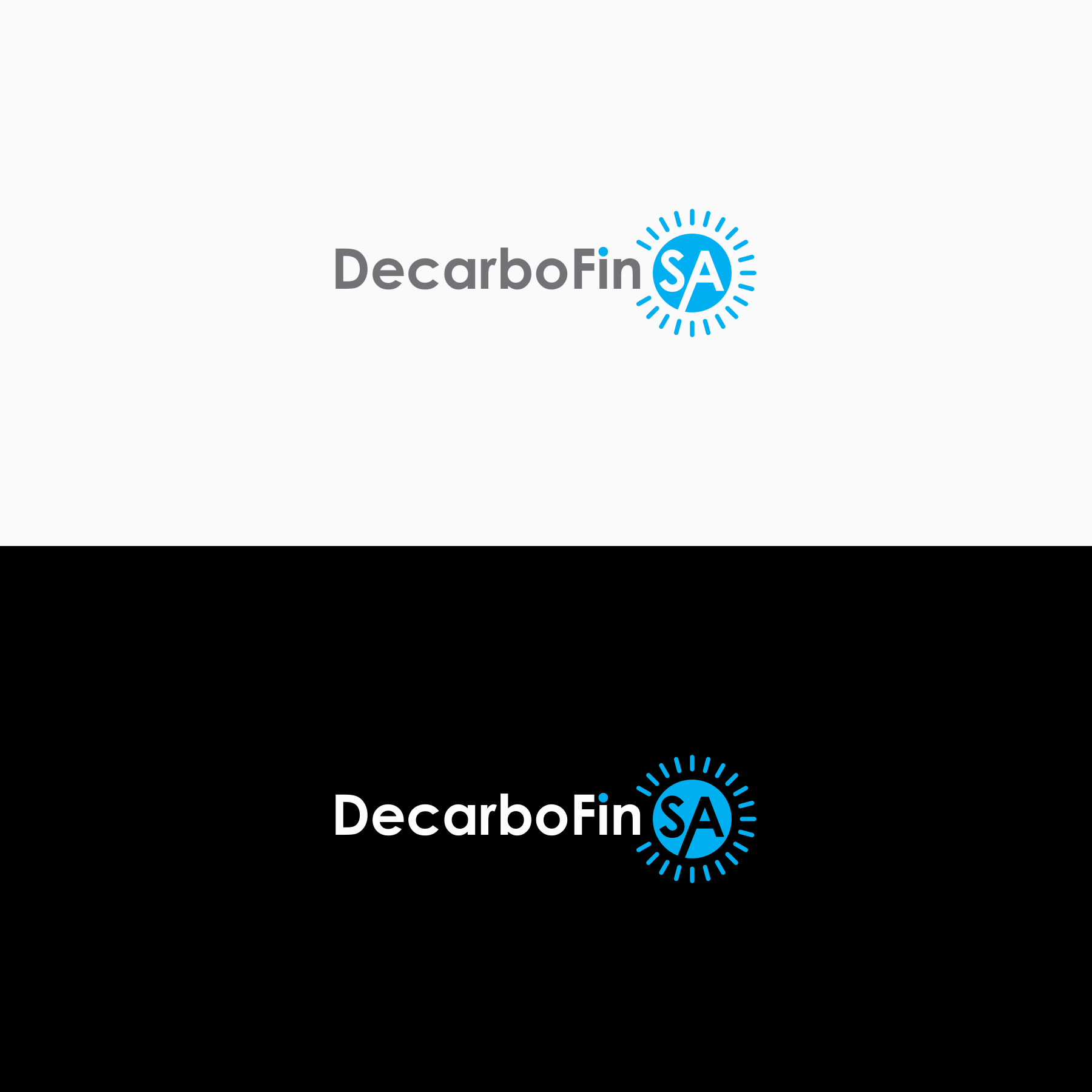 Logo Design by Jozjozan.Std™ for this project | Design #32224471