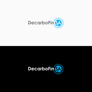 Logo Design by Jozjozan.Std™ for this project | Design: #32224471