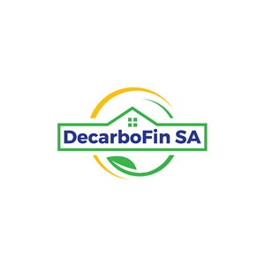Logo Design by geni for this project | Design #32246268