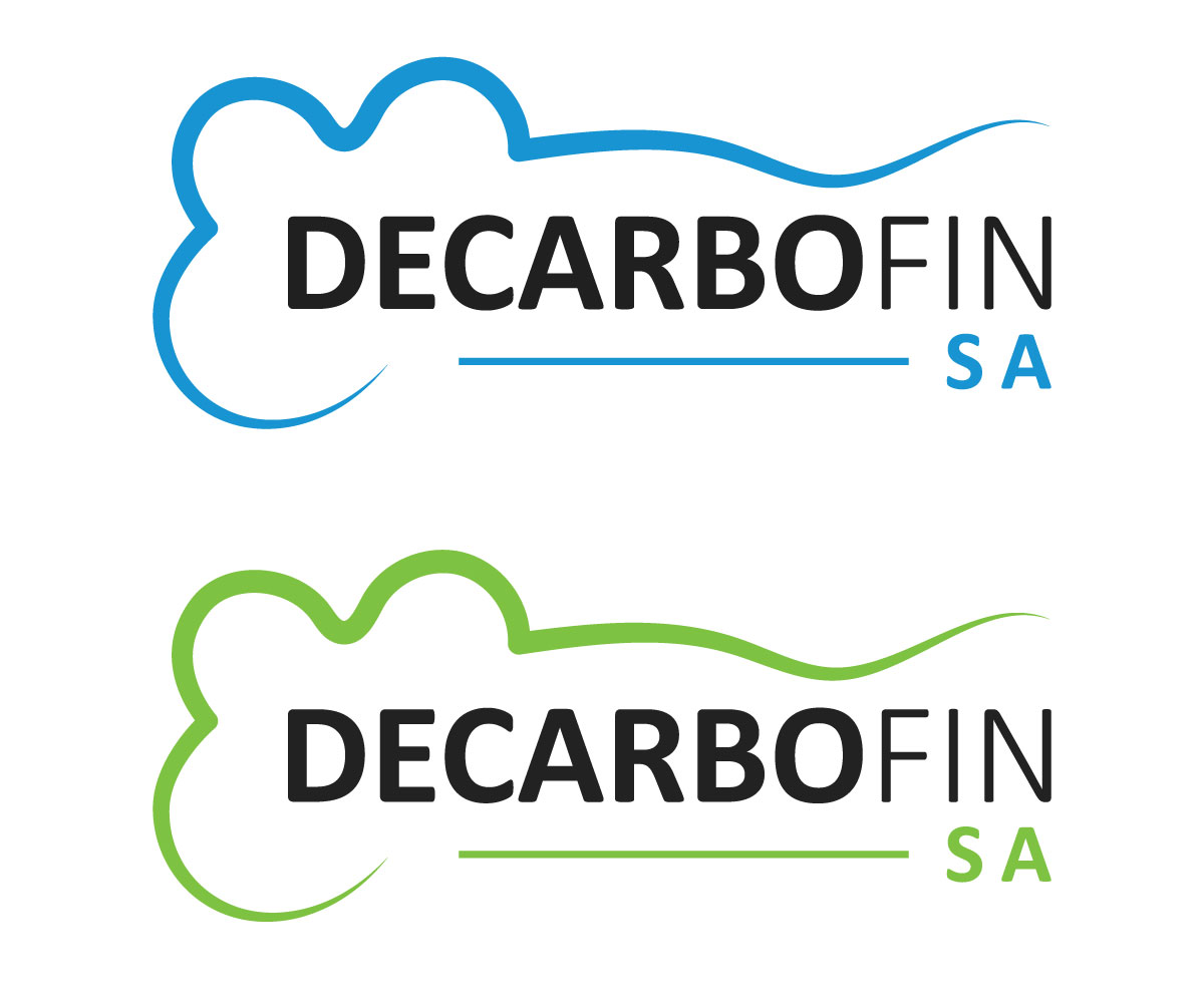 Logo Design by UN for this project | Design #32230688