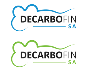 Logo Design by UN for this project | Design: #32230688