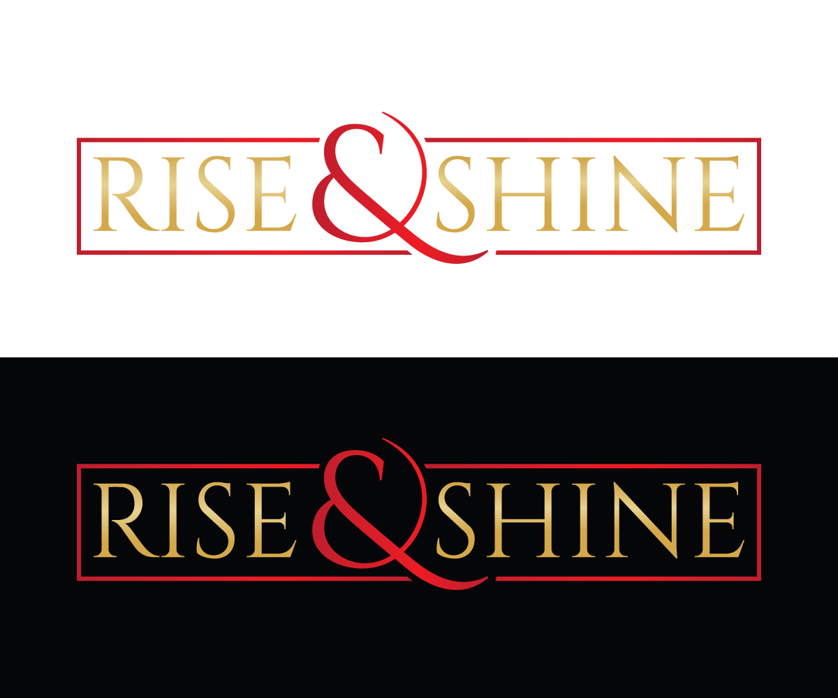 Logo Design by Adi Graphics for this project | Design #32226074