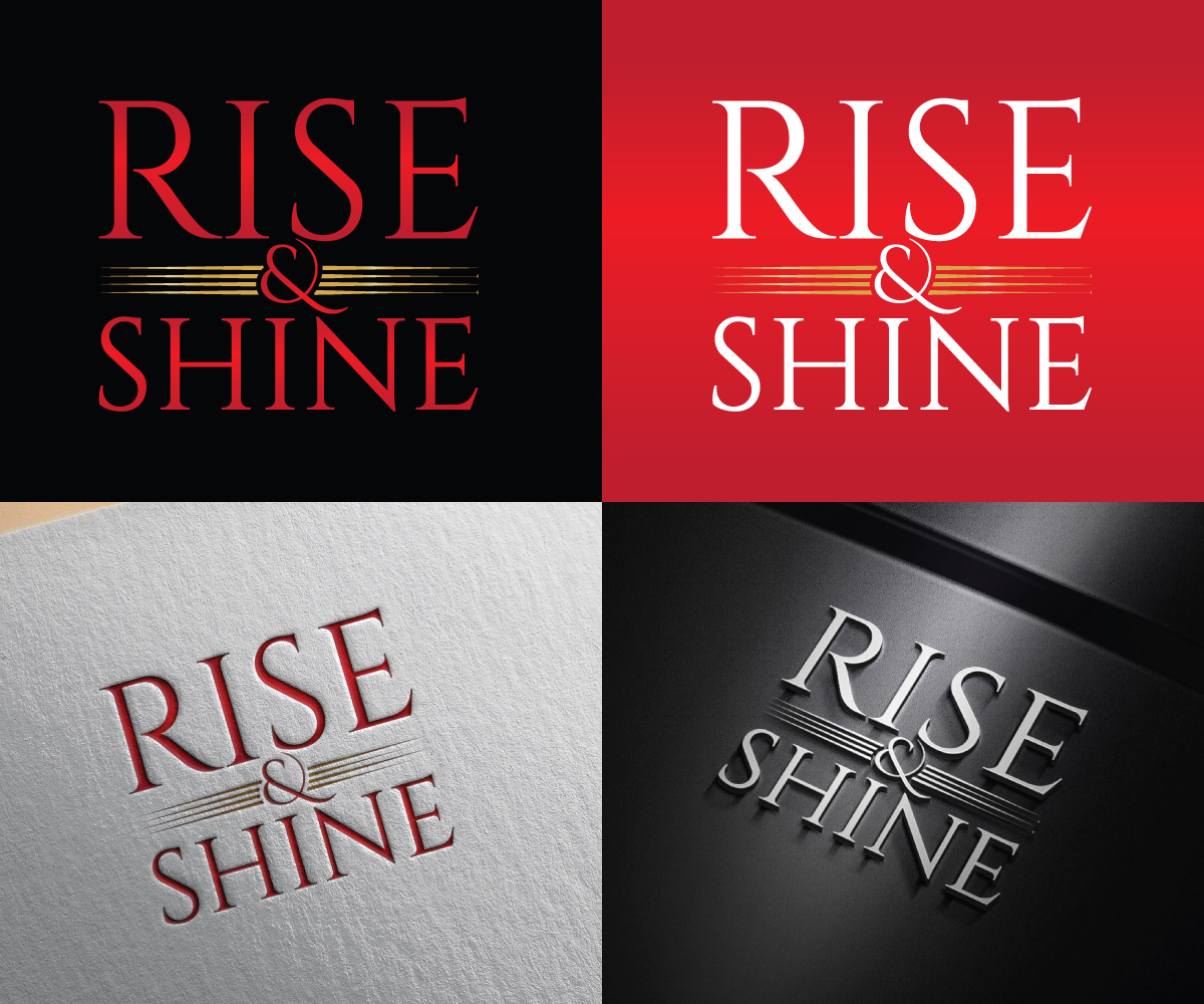 Logo Design by Adi Graphics for this project | Design #32226076