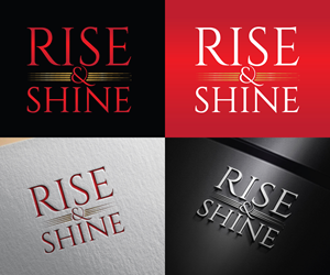 Logo Design by Adi Graphics for this project | Design: #32226076