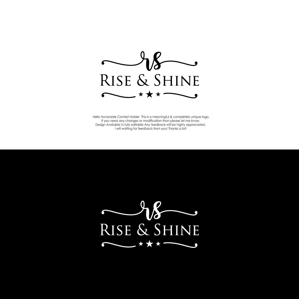 Logo Design by LogoEon for this project | Design #32221334