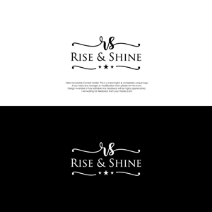 Logo Design by LogoEon for this project | Design: #32221334