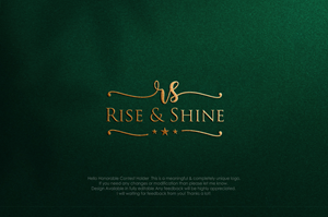 Logo Design by LogoEon for this project | Design: #32221336