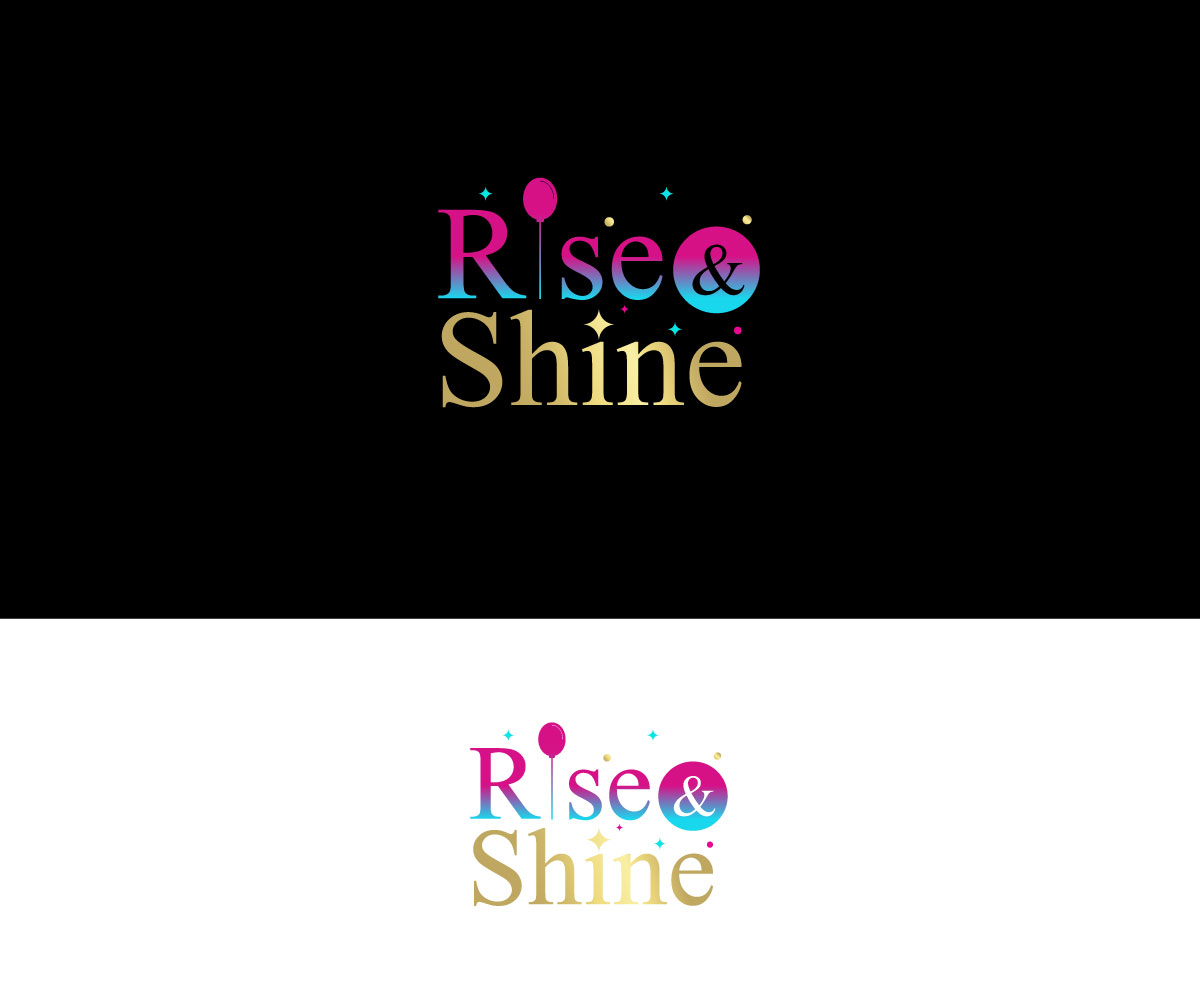 Logo Design by jonkonrad for this project | Design #32225356