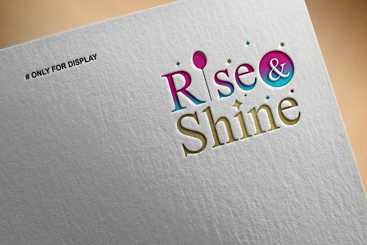 Logo Design by jonkonrad for this project | Design #32225357