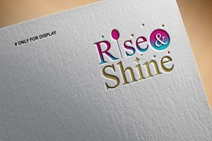Logo Design by jonkonrad for this project | Design: #32225357