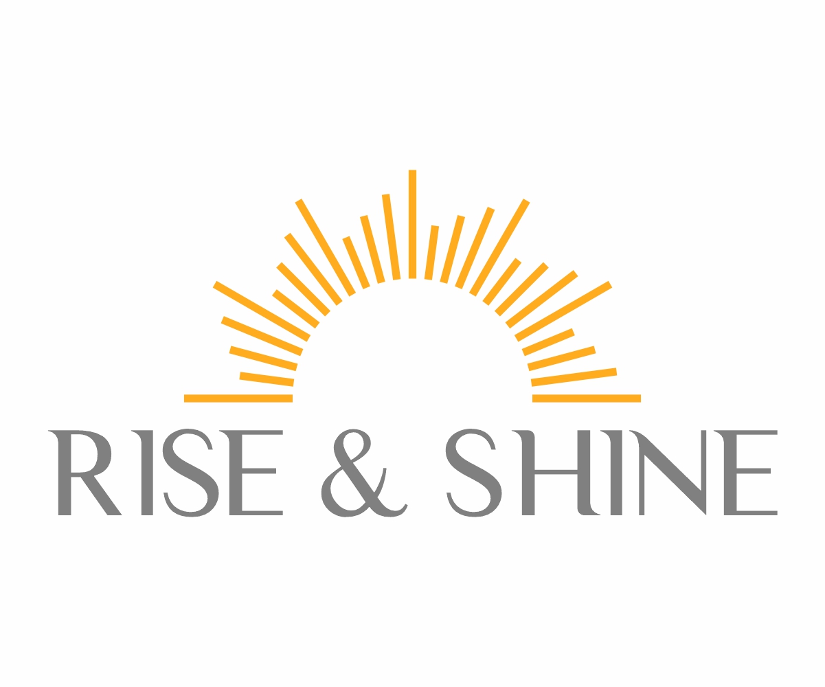 Logo Design by Thati Designs for this project | Design #32223741