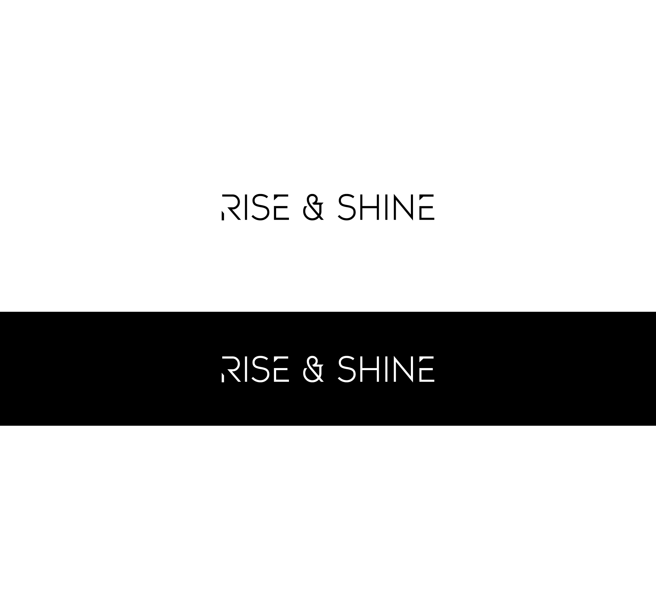 Logo Design by Nazmin Nahar for this project | Design #32221232