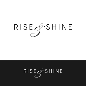 Logo Design by ramu 6 for this project | Design: #32226570