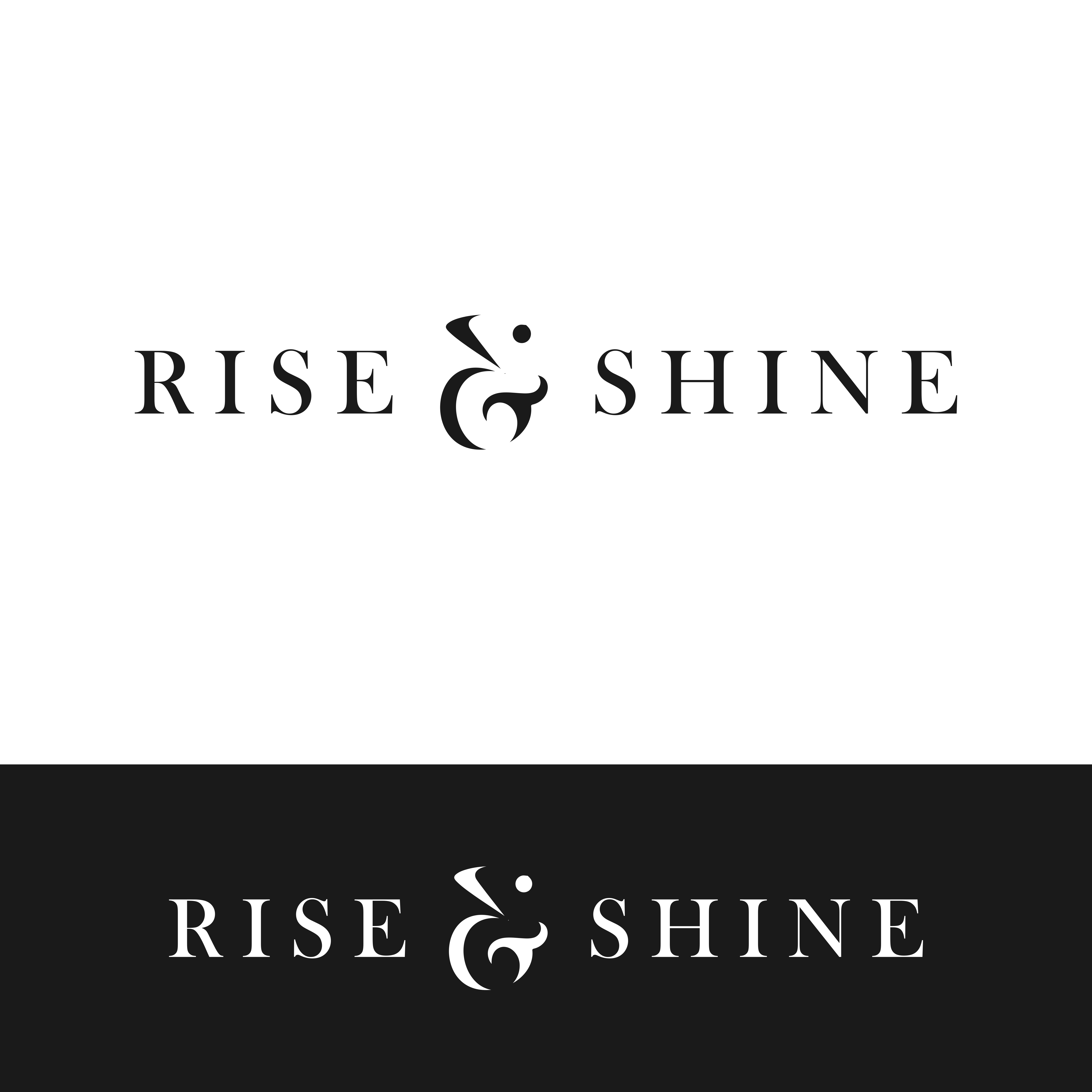 Logo Design by ramu 6 for this project | Design #32226571