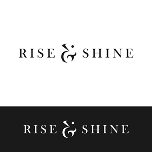 Logo Design by ramu 6 for this project | Design: #32226571