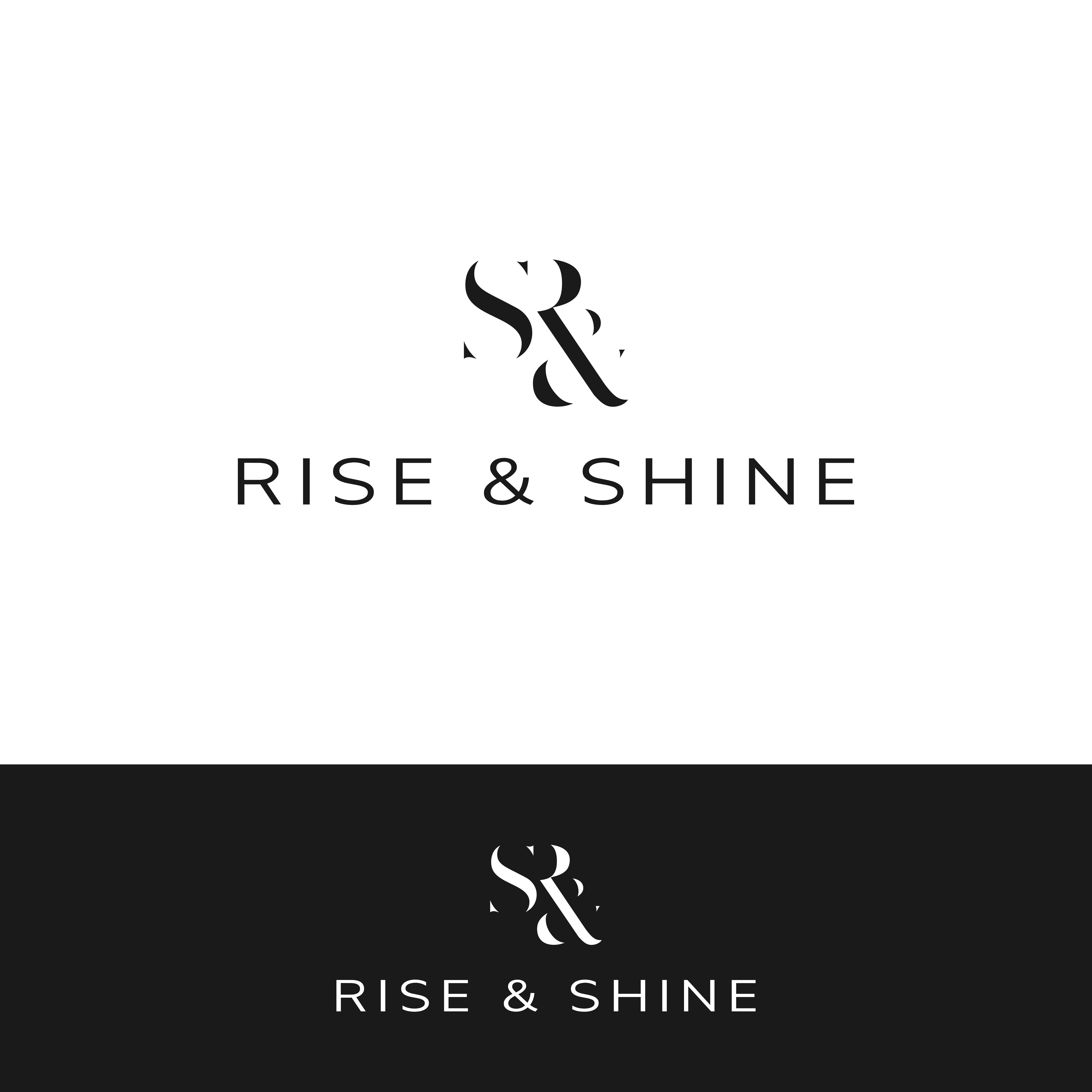 Logo Design by ramu 6 for this project | Design #32226574