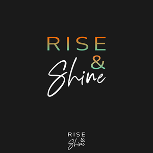 Logo Design by ramu 6 for this project | Design: #32245486