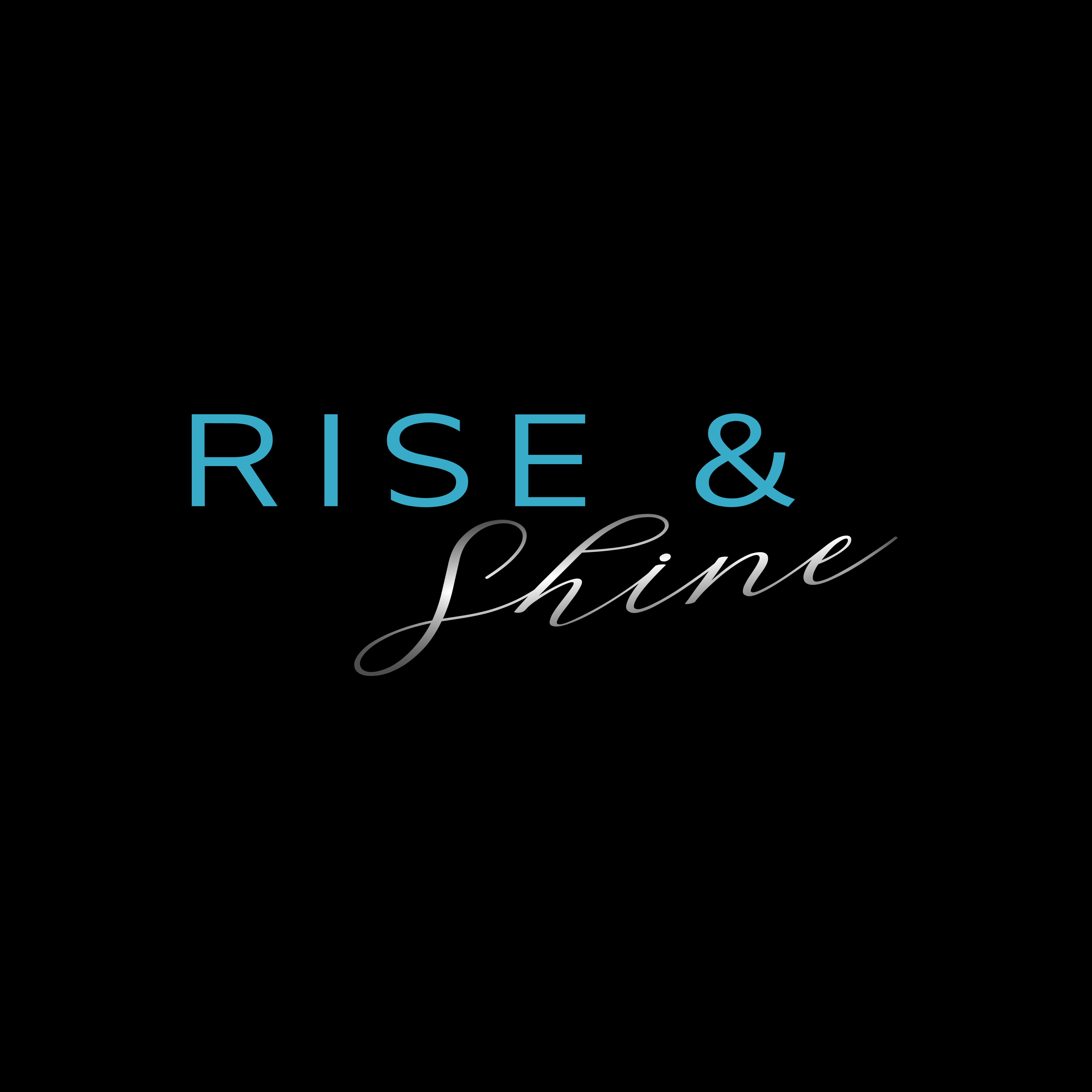 Logo Design by ramu 6 for this project | Design #32245657