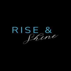 Logo Design by ramu 6 for this project | Design: #32245657