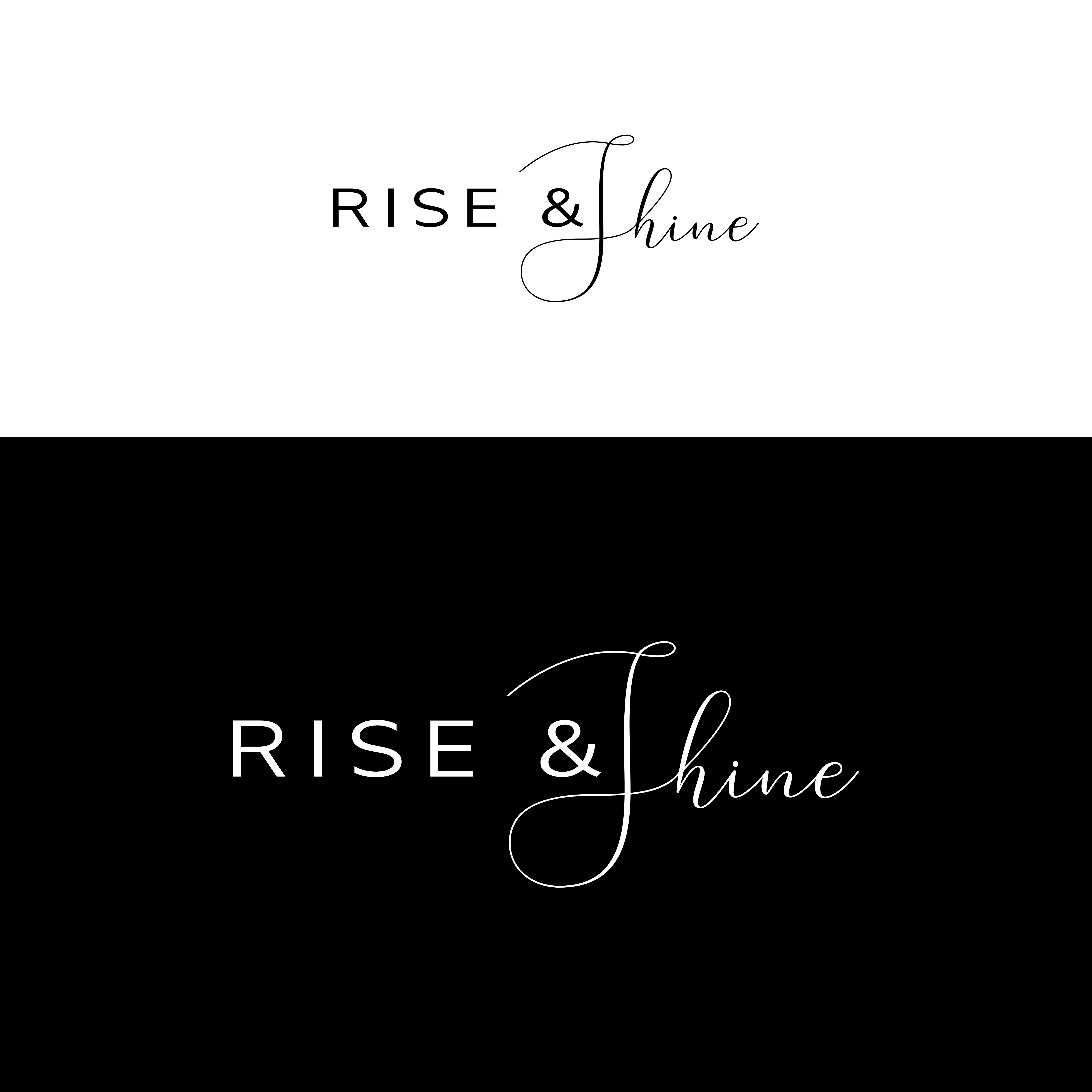 Logo Design by ramu 6 for this project | Design #32245658