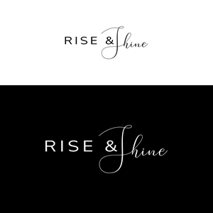 Logo Design by ramu 6 for this project | Design: #32245658