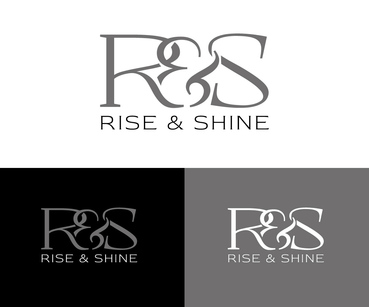 Logo Design by Kavth for this project | Design #32261916