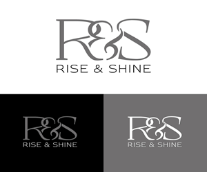Logo Design by Kavth for this project | Design: #32261916