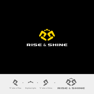 Logo-Design von Chalid für dieses Projekt | Design: #32256306