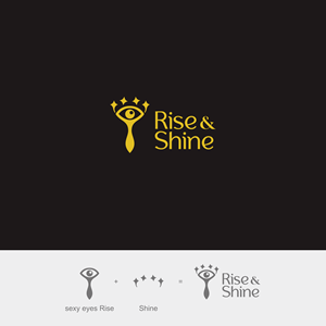 Logo-Design von Chalid für dieses Projekt | Design: #32268526