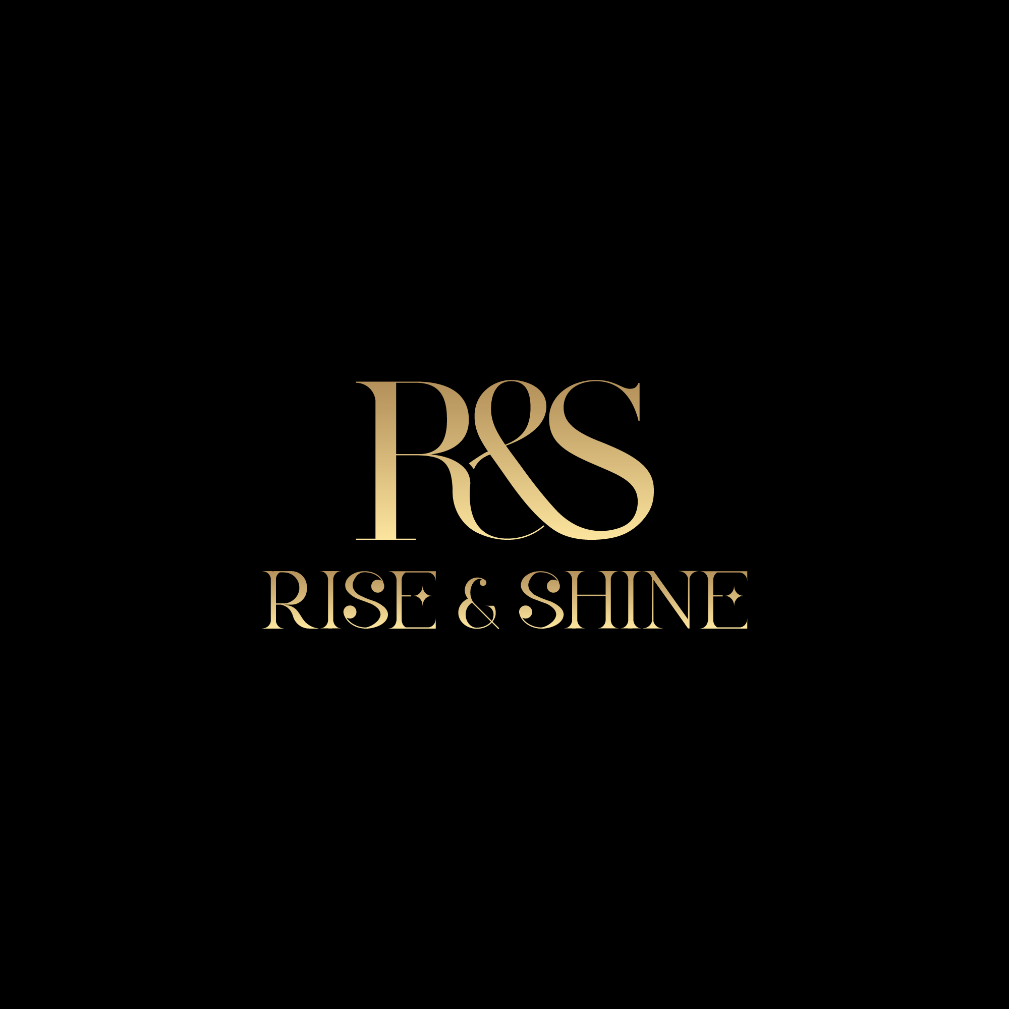 Logo-Design von ummehabeba für dieses Projekt | Design #32223528