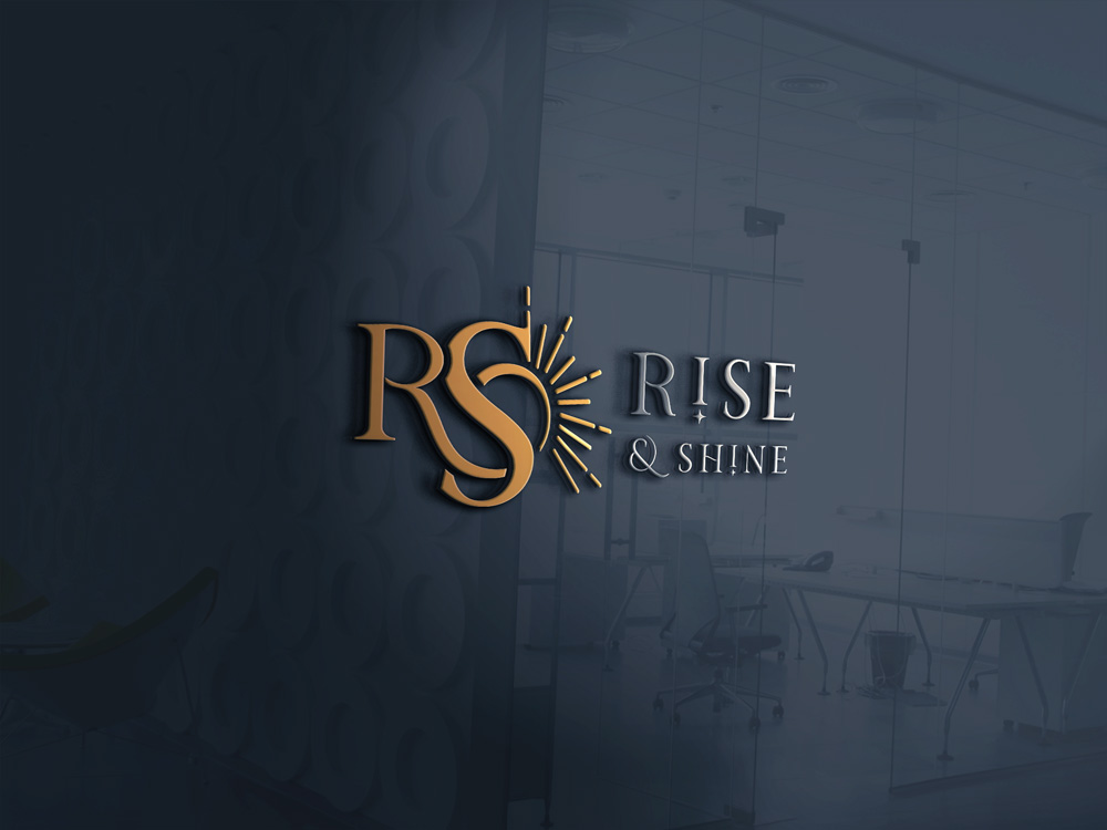 Logo Design by Design Builder. for this project | Design #32220809